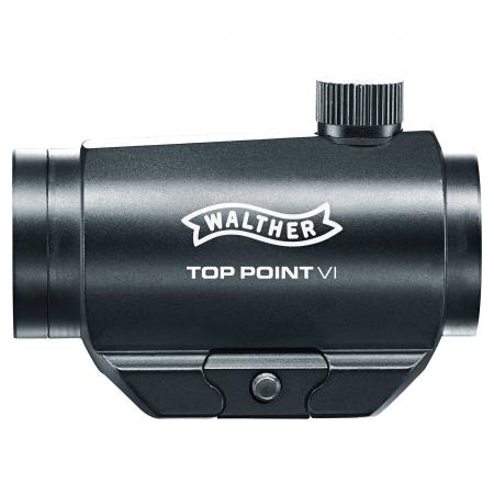 Umarex Leuchtpunkt-Zielgerät Top Point VI