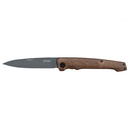  Blue Wood Knife 1
