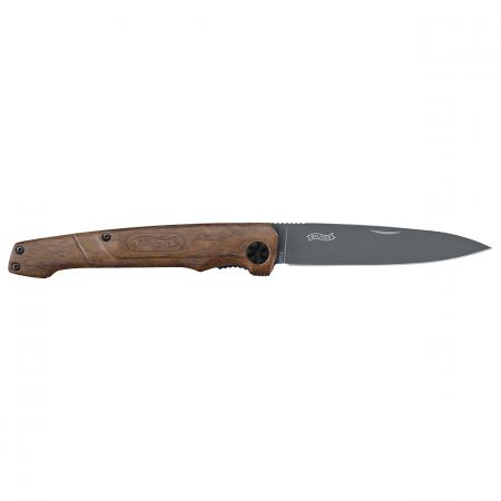  Blue Wood Knife 1