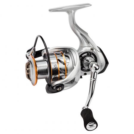 Kogha Spin Fishing Reel Askas 