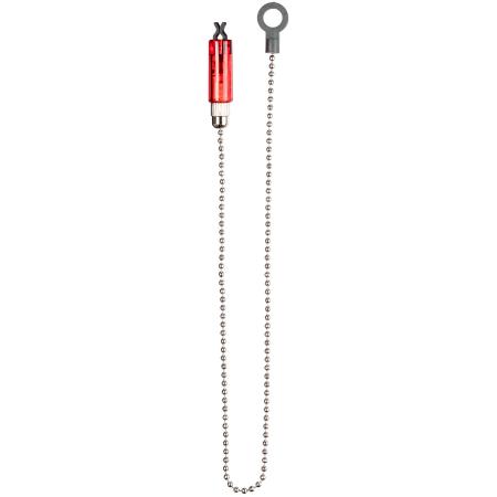 Kogha Carp Hänger (3er Set)