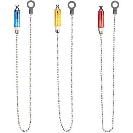 Kogha Carp Hänger (3er Set)