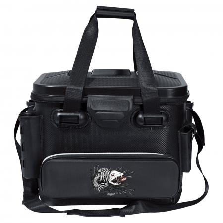  Angeltasche Spoonfisher Modell (M)