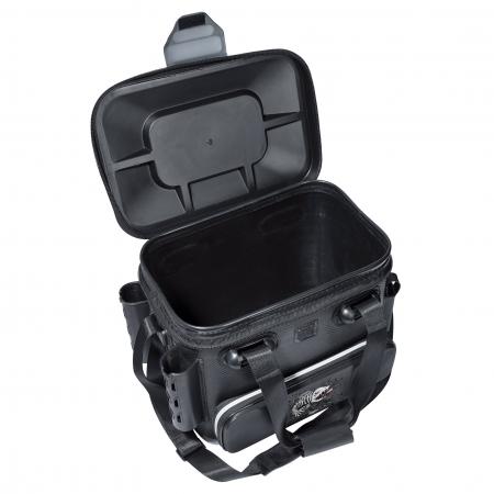  Angeltasche Spoonfisher Modell (M)