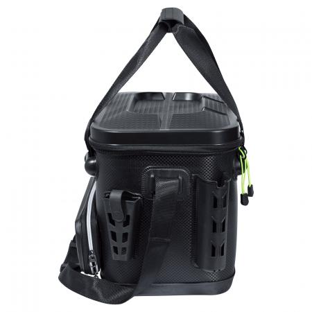 Angeltasche Spoonfisher Modell (L)