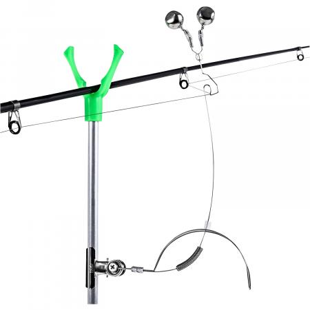  Bissanzeiger Aalglocken Swing