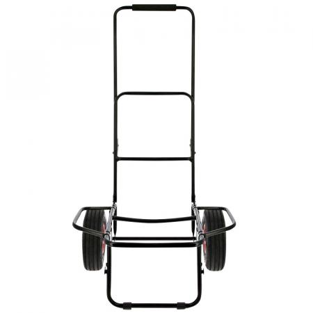 il Lago Passion Angeltrolly Jasper