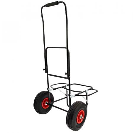 il Lago Passion Angeltrolly Jasper