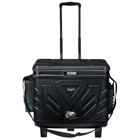  Seat-trolley Troutman