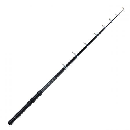 Kogha Angelrute Black Diamond Tele Allround