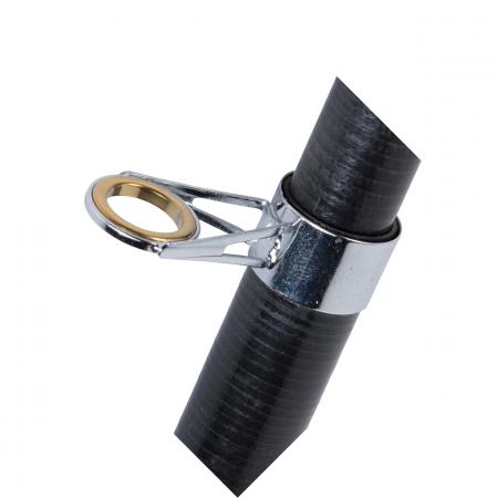  Angelrute Black Diamond Tele Allround