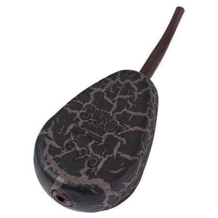 Kogha Carp Karpfenblei Flat Inline