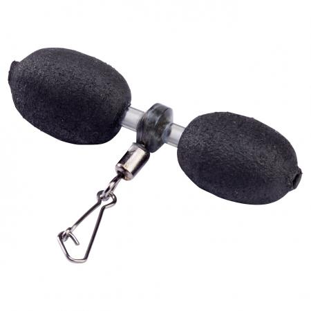 Kogha Lifter Boom