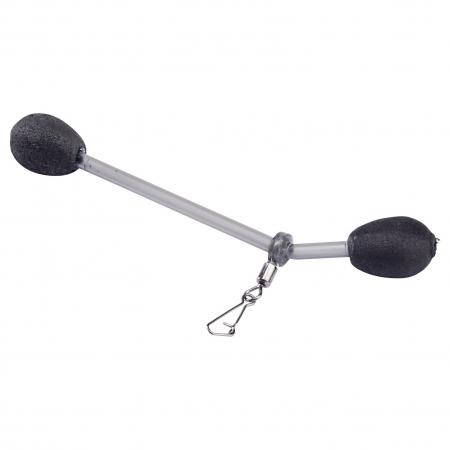  Lifter Boom