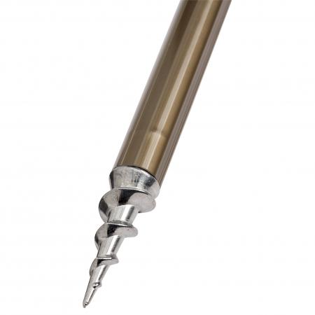  Bank Stick DLX