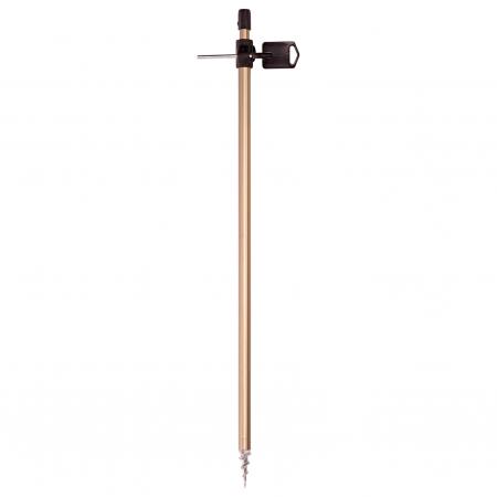  Bank Stick DLX