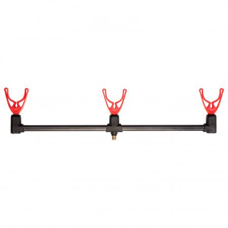  Rutenablage Buzzer Bar
