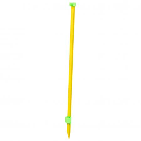  Surf rod holder