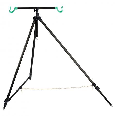  Tripod