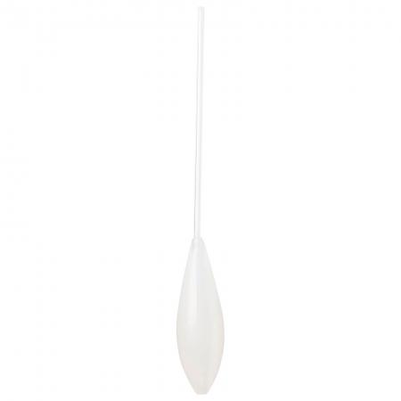 Sbirolino (schwimmend)