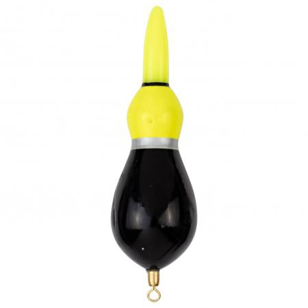 Kogha LED Pose Pear