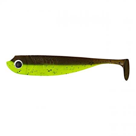  Barschköder (6 cm, Plankton)