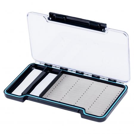  Spoon-/Fly Box (Medium)