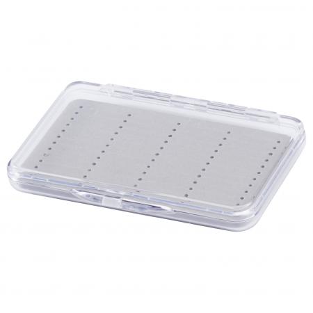 Spoon-/Fliegenbox (Klein)