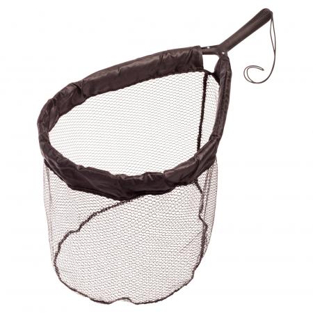 MeFo Kescher (schwimmend)