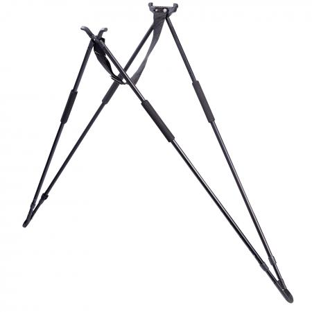  Vierbein Schießhilfe Heideland