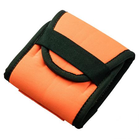  Patronenetui (orange Glow)