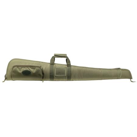  Shotgun case