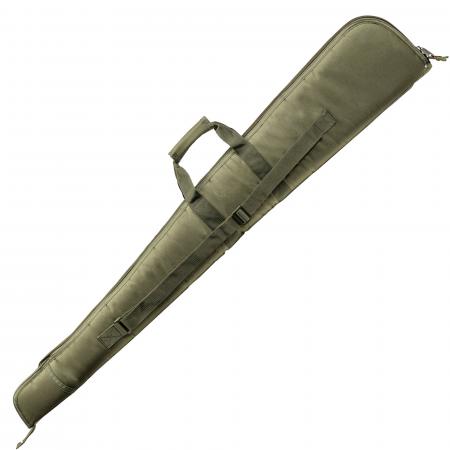  Shotgun case