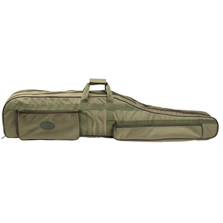  Büchsenfutteral (doppelt)