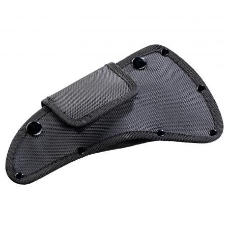  Axt Universal