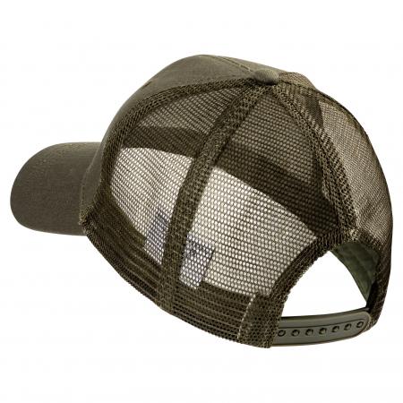  Cap Roe Buck Unisex (Olive)