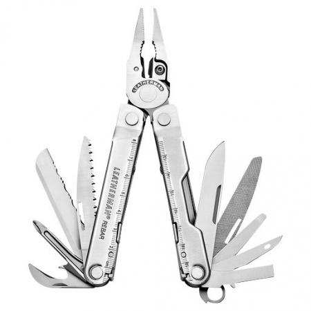  Multitool Rebar