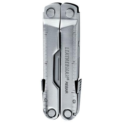 Multitool Rebar