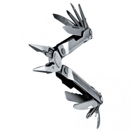  Multitool Rebar