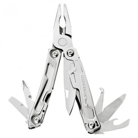 Multitool Rev