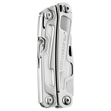 Multitool Rev