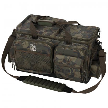 Red Carp Tasche Jumbo