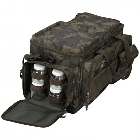  Tasche Jumbo