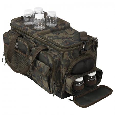 Bag Jumbo 