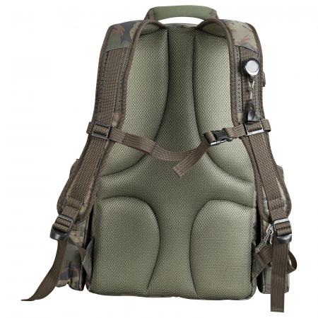  Backpack Specimen Back-Pack 