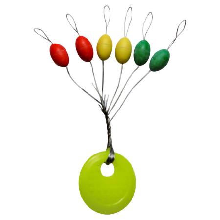 Behr Schnurstopper (extra groß)