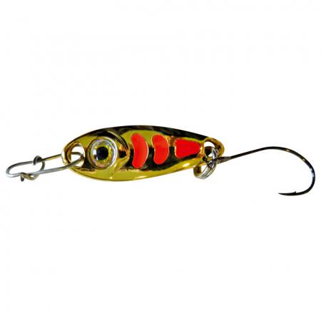 Forellen-Blinker L-Spoon S-Pea (02)