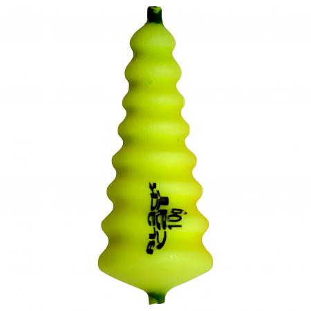  U-Float Tree (Fluo yellow)