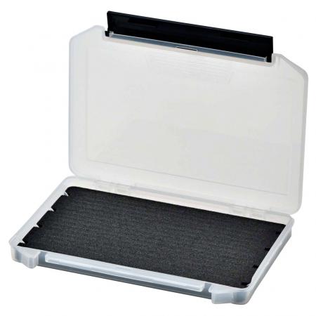 Meiho Aufbewahrungsbox Slit Form Series (Case 3010NS)