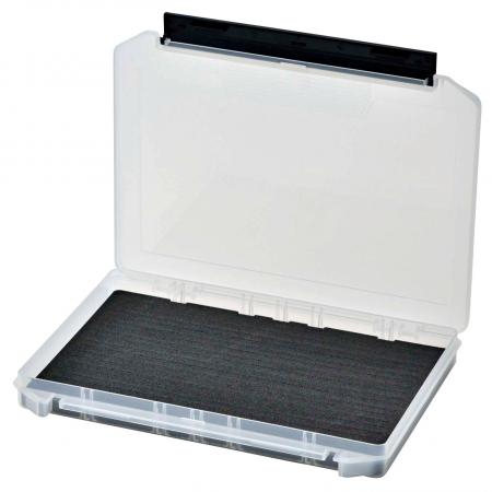  Aufbewahrungsbox Slit Form Series (Case 3010NS)